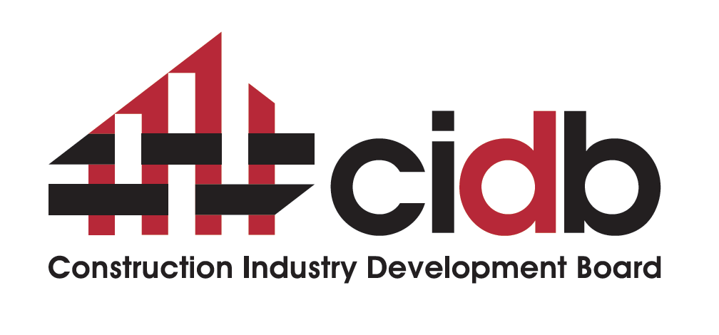 cidb-logo.png